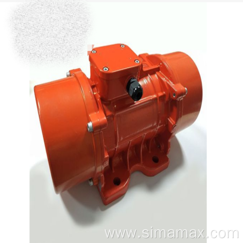 Export To Laos of the Vibration Motor MVE500/3-40